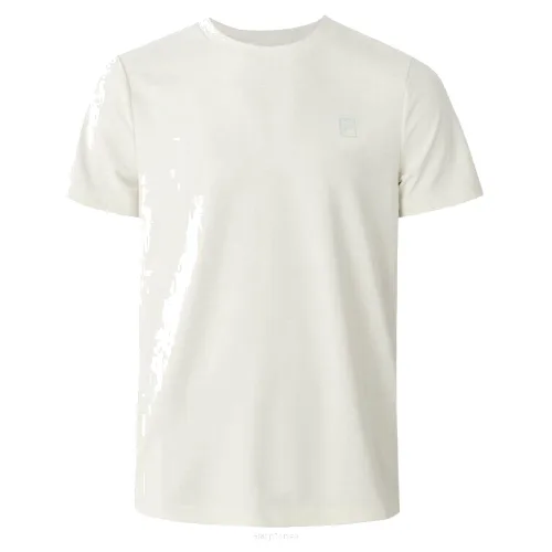 Koszulka tenisowa Fila T-shirt Tristan