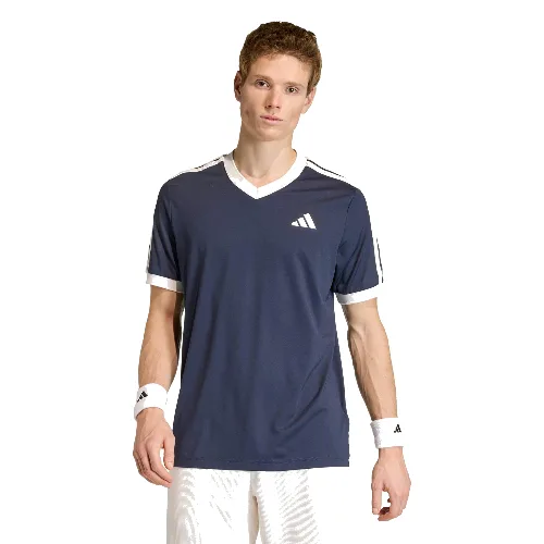 KOSZULKA TENNIS CLASSICS
