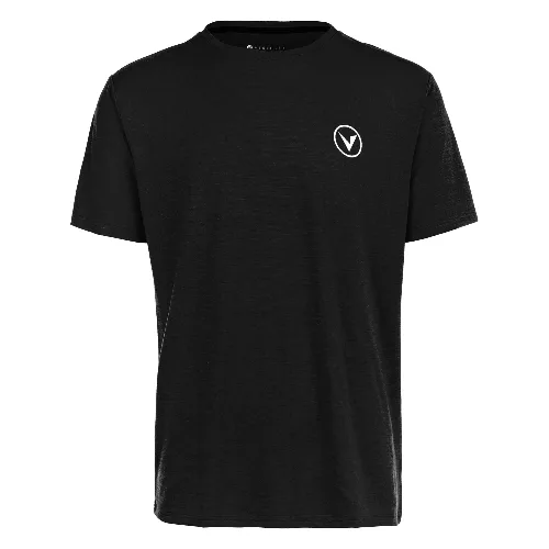 Koszulka termoaktywna Virtus Jokers