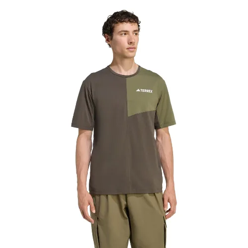 Koszulka Terrex Multi Climacool