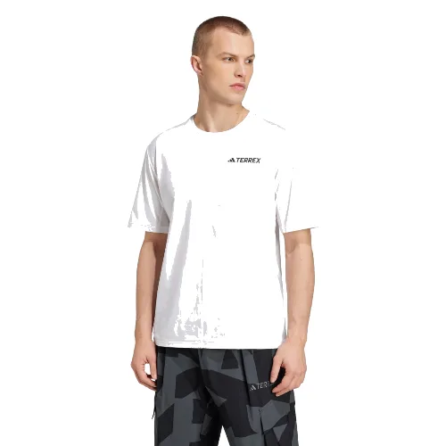 Koszulka Terrex Multi Climacool