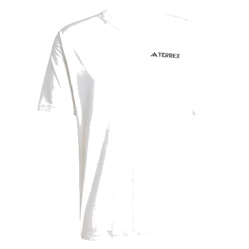 Koszulka Terrex Multi Climacool