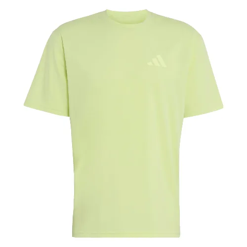 Koszulka Terrex Multi Climacool Logo Tech