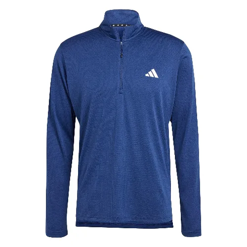 Koszulka Train Essentials Training Long Sleeve
