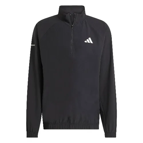 Koszulka Training Essentials Holiday Pack1/4 Zip