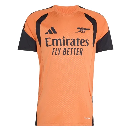 Koszulka treningowa Arsenal FC 26/27 Tiro