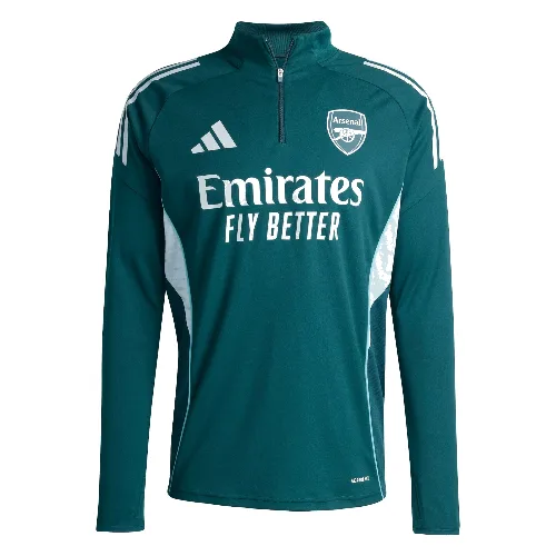 Koszulka treningowa Arsenal Tiro 25 Competition