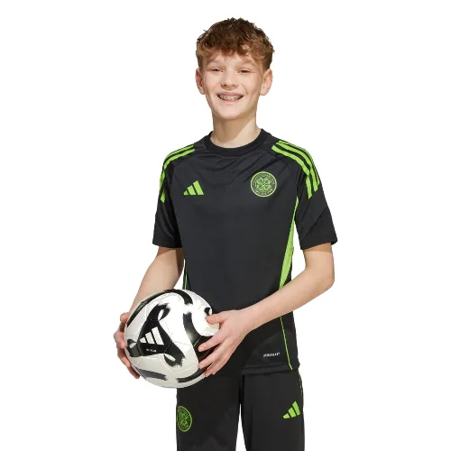 Koszulka treningowa Celtic FC Tiro 25 Competition