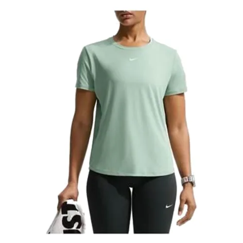 Koszulka treningowa damska Nike FN2798007