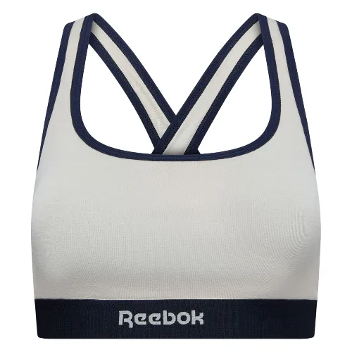 Koszulka treningowa damska Reebok Jala
