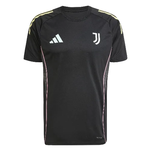 Koszulka treningowa Juventus Turyn 2025/26