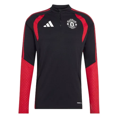 Koszulka treningowa Manchester United 26/27 Tiro