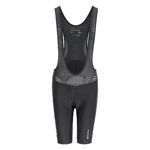 Koszulka treningowa męska Endurance Jaro Melange Seamless S/S