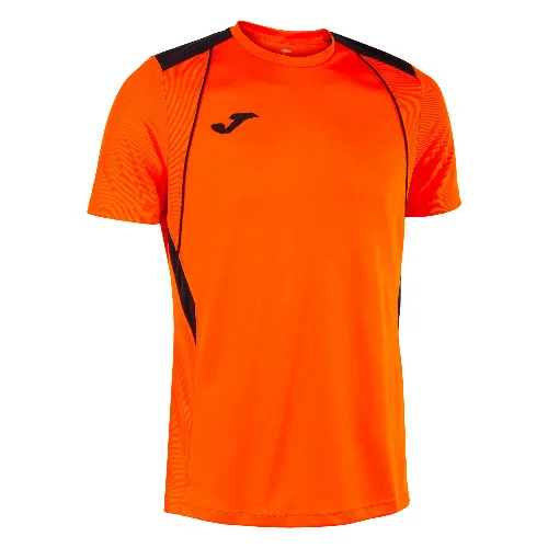 Koszulka treningowa męska Joma Championship Vii