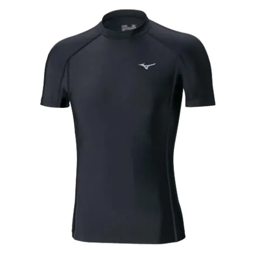 Koszulka treningowa męska Mizuno Bio Gear