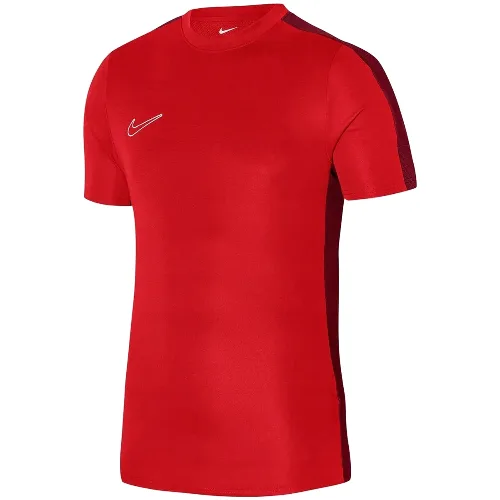 Koszulka treningowa męska Nike DF Academy 23