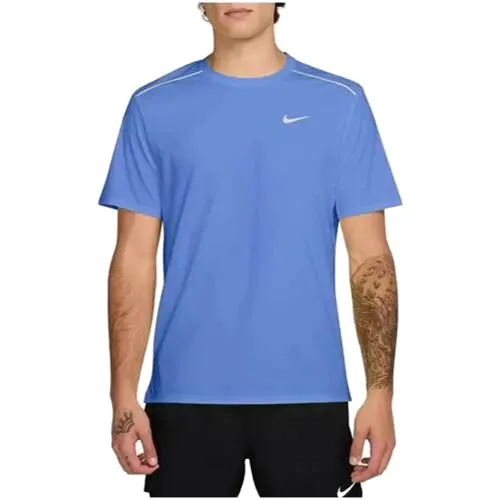 Koszulka treningowa męska Nike IF2082494