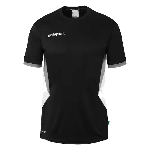 Koszulka treningowa męska Uhlsport Equipe 29
