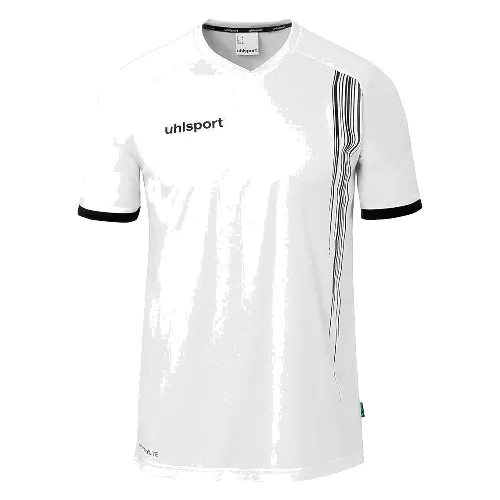 Koszulka treningowa męska Uhlsport Impulse