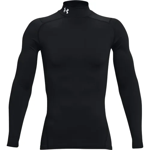 Koszulka treningowa męska Under Armour 1366072001