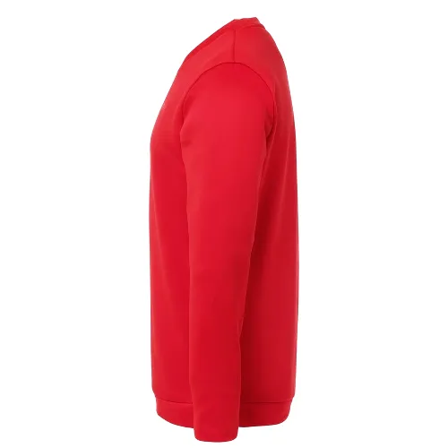 Koszulka treningowa Uhlsport Essential