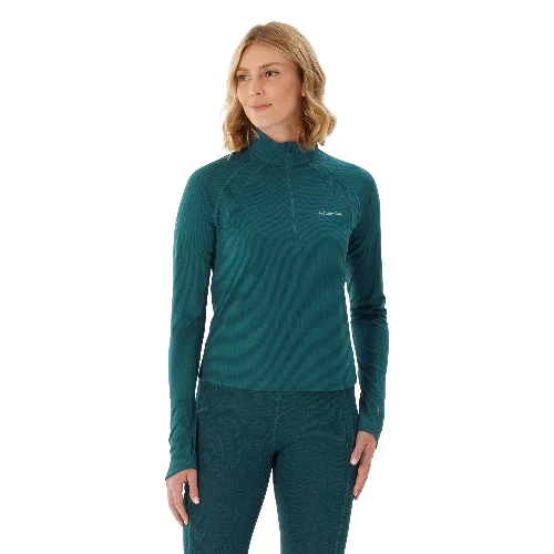 Koszulka turystyczna damska Columbia Stealth Spring