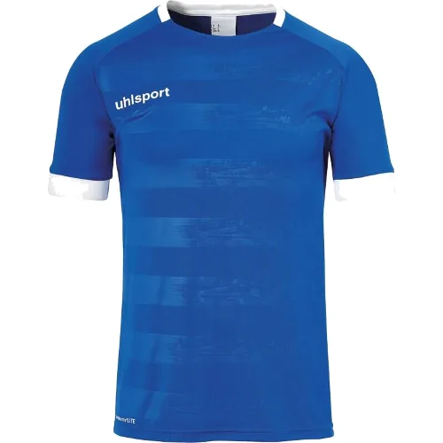 Koszulka Uhlsport Division 2.0