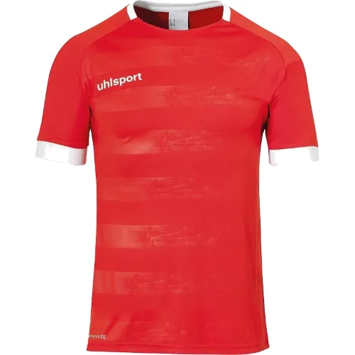 Koszulka Uhlsport Division 2.0