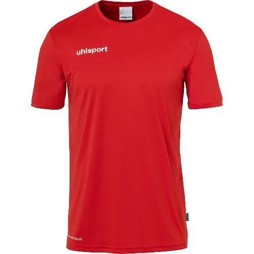Koszulka Uhlsport Essential