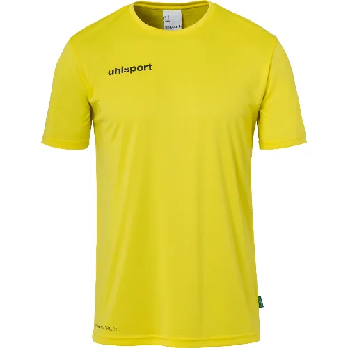 Koszulka Uhlsport Essential Functional