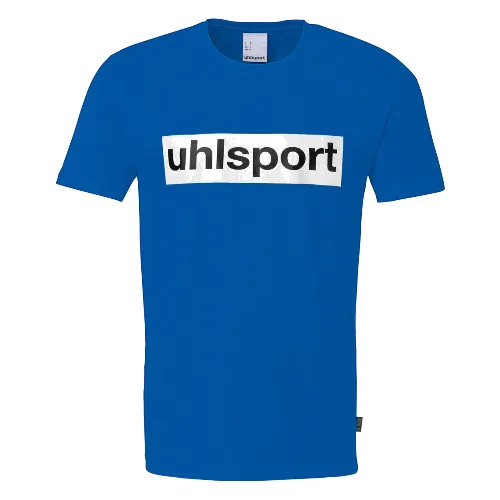 Koszulka Uhlsport Essential Promo