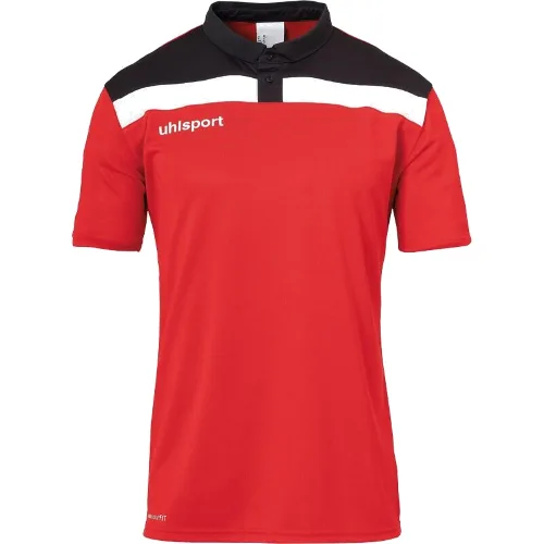 Koszulka Uhlsport Offense 23