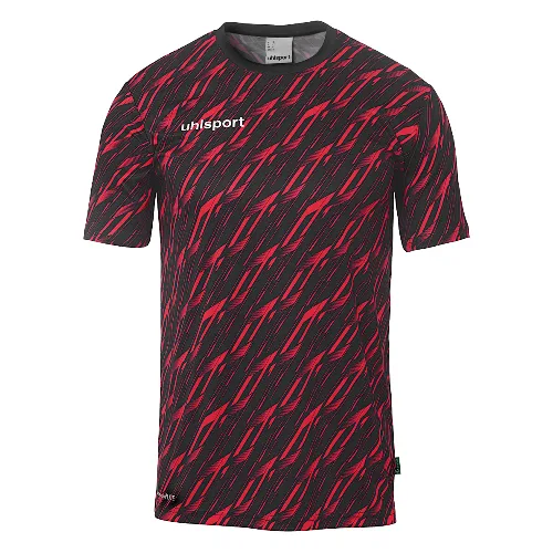 Koszulka Uhlsport Progressive 28