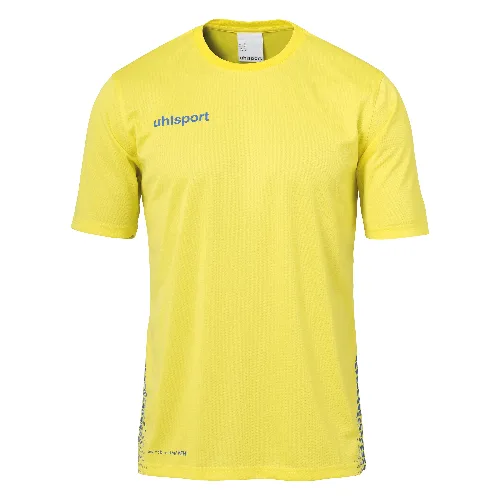 Koszulka Uhlsport Score