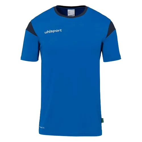 Koszulka Uhlsport Squad 27