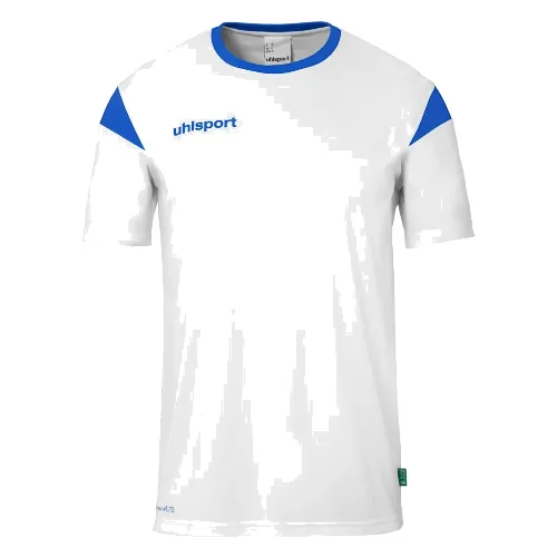 Koszulka Uhlsport Squad 27
