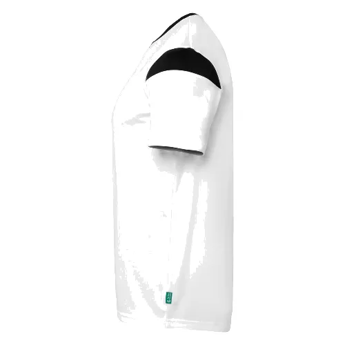 Koszulka Uhlsport Squad 27