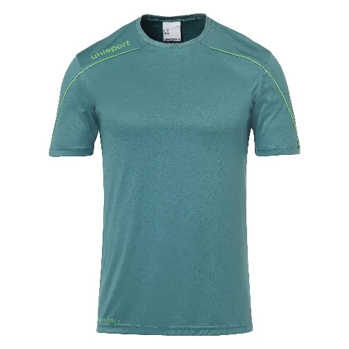 Koszulka Uhlsport Stream 22