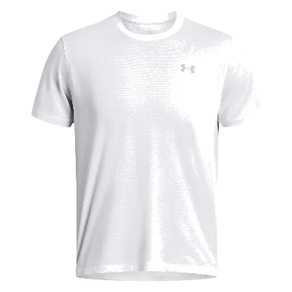 Koszulka Under Armour Launch