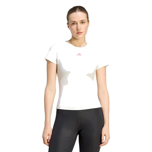 KOSZULKA Z 3 PASKAMI STUDIO BABY TEE