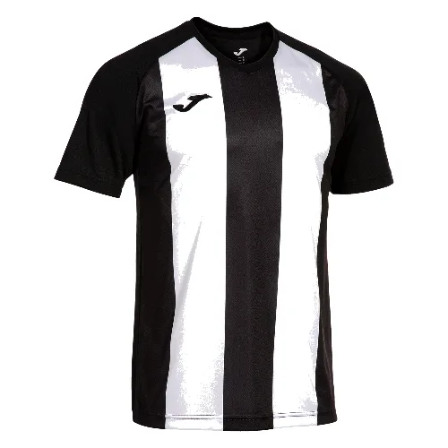 Koszulka z dekoltem w szpic Joma Inter IV