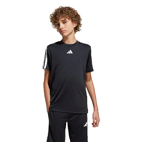 Koszulka z krótkim rękawem dziecięca ADIDAS Essentials
