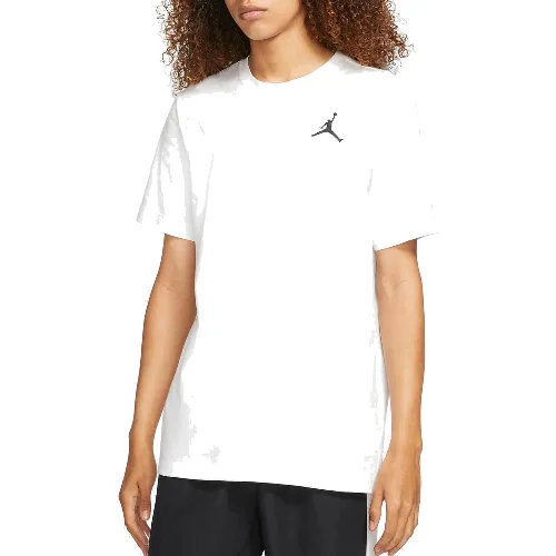 Koszulka z krótkim rękawem Męska Nike Jordan Jumpman