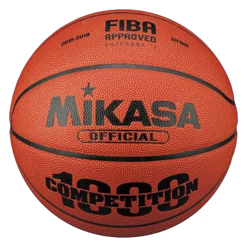 Koszykówka FIBA