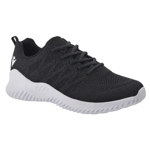 Koszykówka Macron Etesian trainers