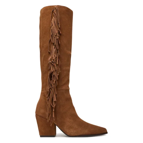 Kozaki Aldo