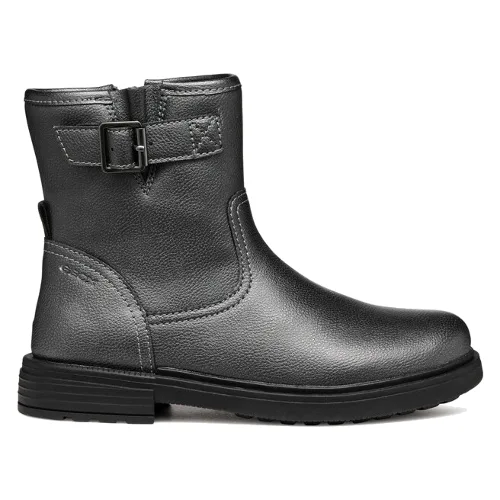 Kozaki Geox