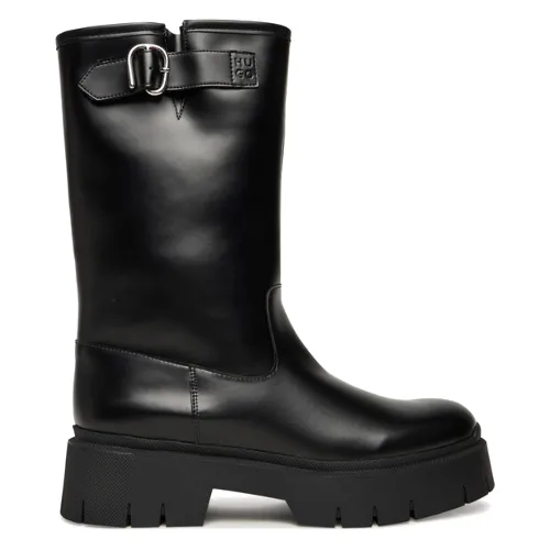 Kozaki HUGO