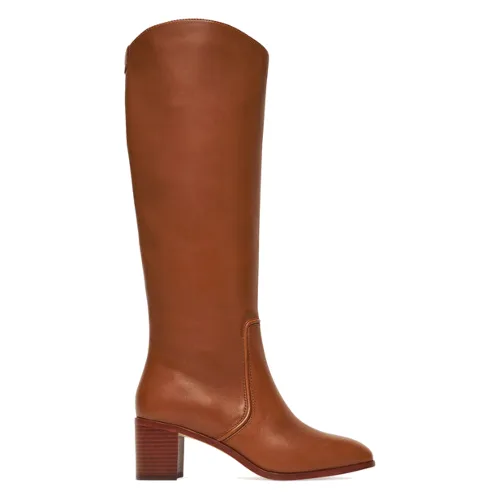 Kozaki LAUREN RALPH LAUREN