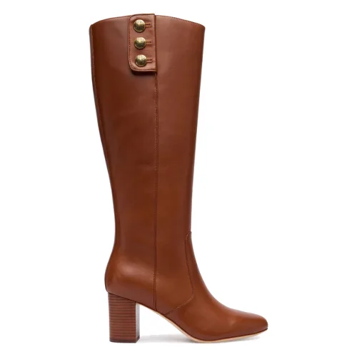 Kozaki LAUREN RALPH LAUREN